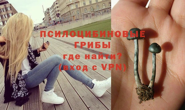 кокаин Арсеньев