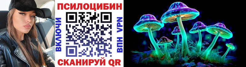 OMG ссылка  Салехард  Псилоцибиновые грибы MAGIC MUSHROOMS 